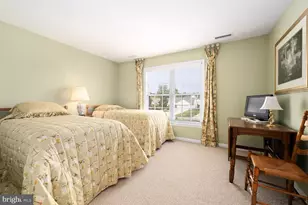 7389 Karen Ave, Easton, MD 21601 - Photo 33