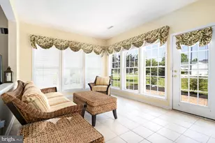 7389 Karen Ave, Easton, MD 21601 - Photo 5