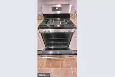 28525 Augusta Court, Easton, MD 21601 - Photo 19