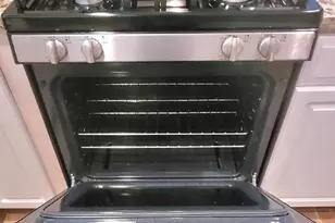 28525 Augusta Ct, Easton, MD 21601 - Photo 19