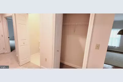 28525 Augusta Court, Easton, MD 21601 - Photo 41