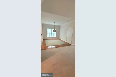 28525 Augusta Court, Easton, MD 21601 - Photo 33