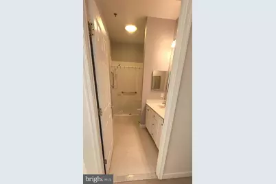 28525 Augusta Court, Easton, MD 21601 - Photo 27