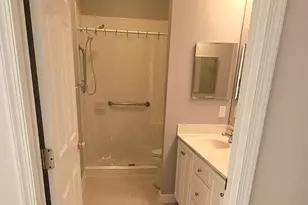 28525 Augusta Ct, Easton, MD 21601 - Photo 27