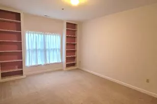 28525 Augusta Ct, Easton, MD 21601 - Photo 29