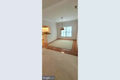 28525 Augusta Court, Easton, MD 21601 - Photo 21