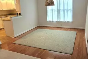 28525 Augusta Ct, Easton, MD 21601 - Photo 21