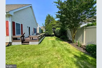 28525 Augusta Court, Easton, MD 21601 - Photo 11