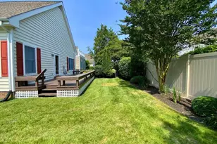 28525 Augusta Ct, Easton, MD 21601 - Photo 11