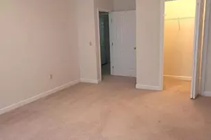 28525 Augusta Ct, Easton, MD 21601 - Photo 31