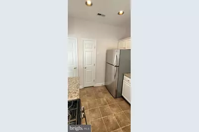 28525 Augusta Court, Easton, MD 21601 - Photo 15
