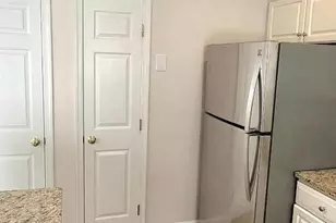 28525 Augusta Ct, Easton, MD 21601 - Photo 15