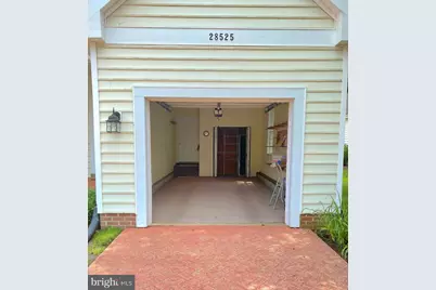 28525 Augusta Court, Easton, MD 21601 - Photo 43