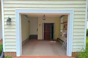 28525 Augusta Ct, Easton, MD 21601 - Photo 43