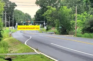 28525 Augusta Ct, Easton, MD 21601 - Photo 7