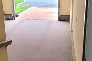 28525 Augusta Ct, Easton, MD 21601 - Photo 45