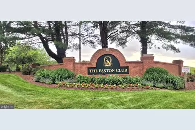 28525 Augusta Court, Easton, MD 21601 - Photo 3