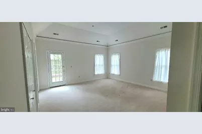 28525 Augusta Court, Easton, MD 21601 - Photo 23