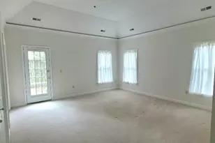 28525 Augusta Ct, Easton, MD 21601 - Photo 23