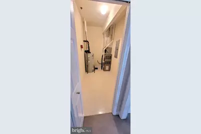 28525 Augusta Court, Easton, MD 21601 - Photo 39