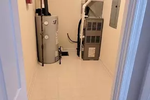 28525 Augusta Ct, Easton, MD 21601 - Photo 39