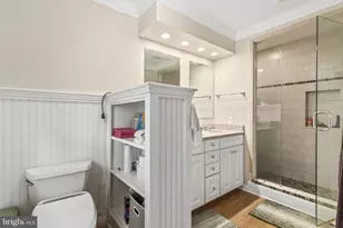 101 Sinclair St, Oxford, MD 21654 - Photo 19