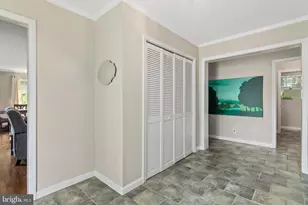 101 Sinclair St, Oxford, MD 21654 - Photo 15