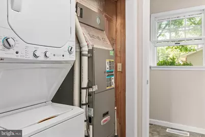 101 Sinclair Street, Oxford, MD 21654 - Photo 25