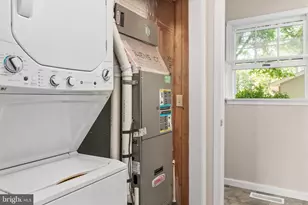 101 Sinclair St, Oxford, MD 21654 - Photo 25