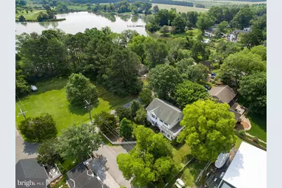 101 Sinclair Street, Oxford, MD 21654 - Photo 3