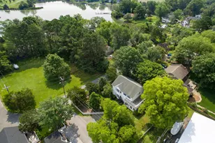 101 Sinclair St, Oxford, MD 21654 - Photo 3