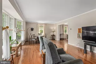 101 Sinclair St, Oxford, MD 21654 - Photo 13