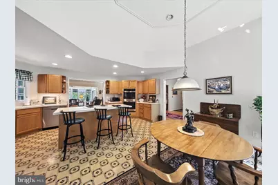 28622 Clubhouse Drive, Easton, MD 21601 - Photo 11