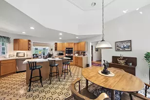 28622 Clubhouse Dr, Easton, MD 21601 - Photo 11