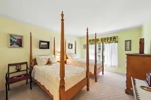 28622 Clubhouse Dr, Easton, MD 21601 - Photo 21