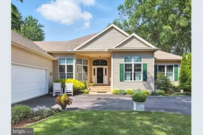 28622 Clubhouse Drive, Easton, MD 21601 - Photo 3