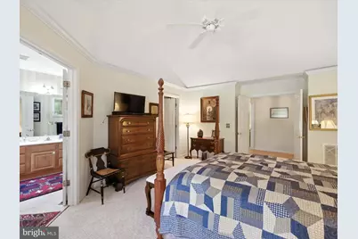 28622 Clubhouse Drive, Easton, MD 21601 - Photo 27