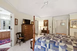 28622 Clubhouse Dr, Easton, MD 21601 - Photo 27