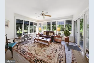 28622 Clubhouse Drive, Easton, MD 21601 - Photo 15