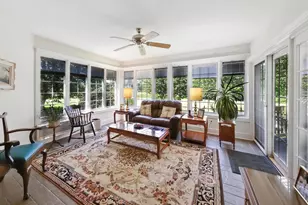 28622 Clubhouse Dr, Easton, MD 21601 - Photo 15