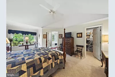 28622 Clubhouse Drive, Easton, MD 21601 - Photo 25