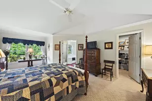 28622 Clubhouse Dr, Easton, MD 21601 - Photo 25