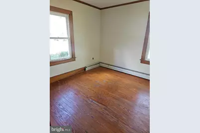 412 Trippe Avenue, Easton, MD 21601 - Photo 11