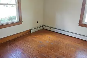 412 Trippe Ave, Easton, MD 21601 - Photo 11