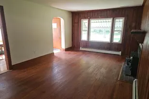 412 Trippe Ave, Easton, MD 21601 - Photo 5