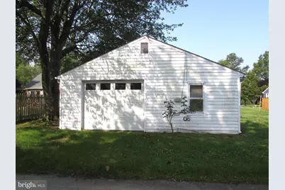 412 Trippe Avenue, Easton, MD 21601 - Photo 13