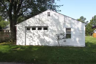 412 Trippe Ave, Easton, MD 21601 - Photo 13