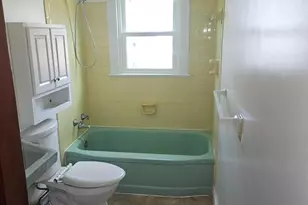 412 Trippe Ave, Easton, MD 21601 - Photo 7