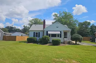 412 Trippe Ave, Easton, MD 21601 - Photo 1