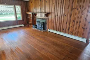 412 Trippe Ave, Easton, MD 21601 - Photo 3